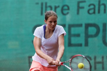 Adelina Krüger 717 - Schwartau Open